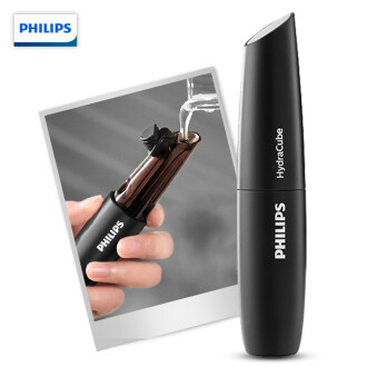 便携补水仪全攻略 2023年美容喷雾仪排行榜与选购指南