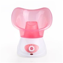 其他昂臣EC-601A家用蒸脸器 美容香熏喷雾仪深度解析与购买指南